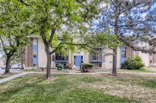 12124 Melody Dr #301 - Photo 1 of 1