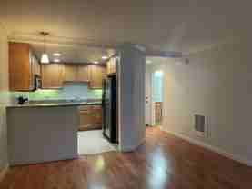 3993 Jewell Street #9 - Photo 1 of 1