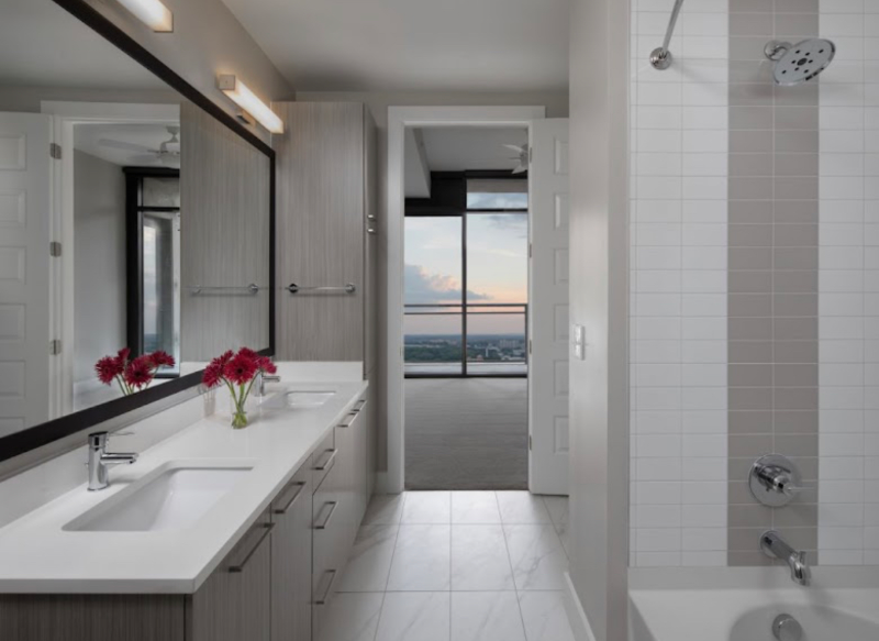 1247 W Peachtree St Nw - Photo 3 of 16