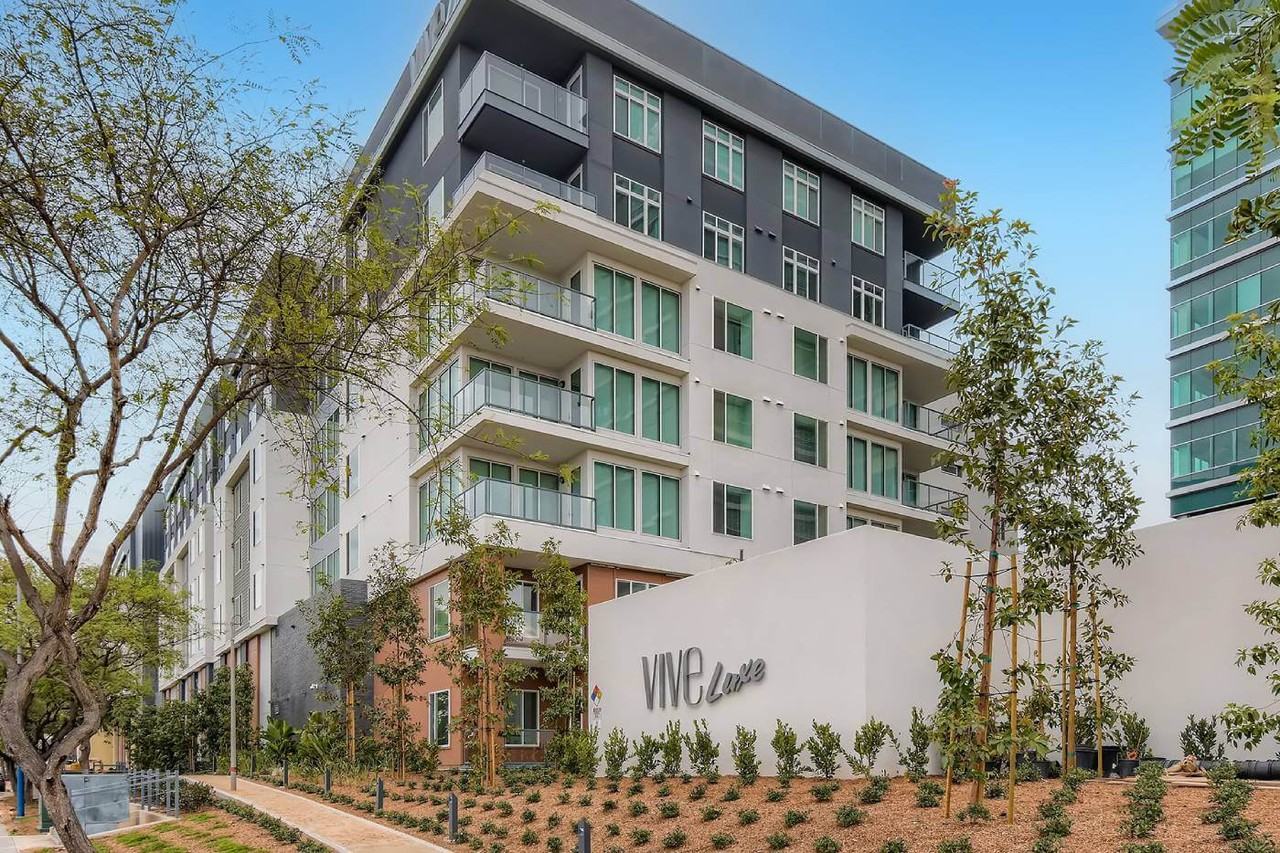 Vive Luxe - Photo 2 of 26