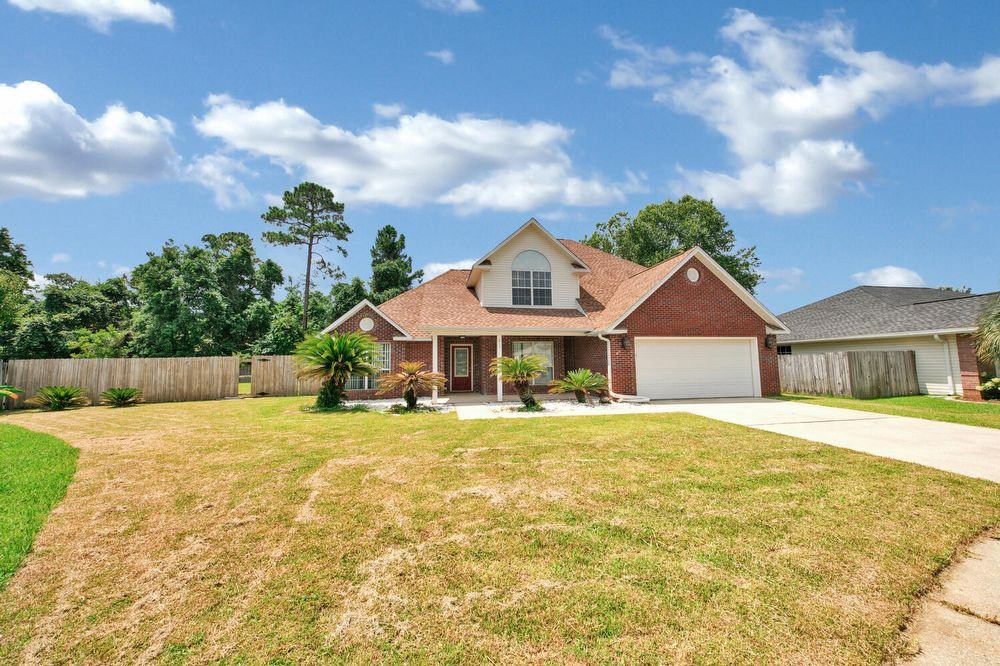 210 Linda Cv - Photo 2 of 34