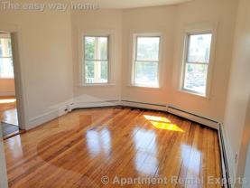 785 Somerville Ave #2 - Photo 1 of 1