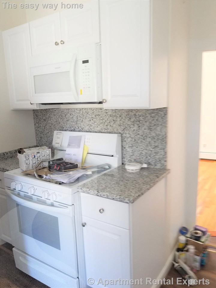 785 Somerville Ave #2 - Photo 2 of 17