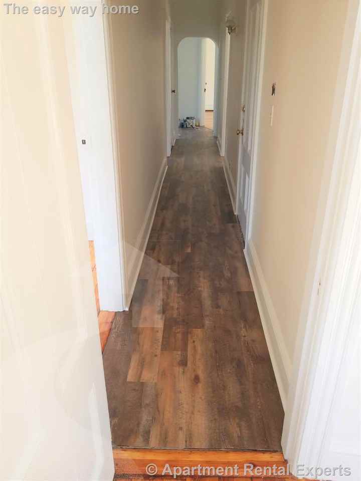 785 Somerville Ave #2 - Photo 6 of 17