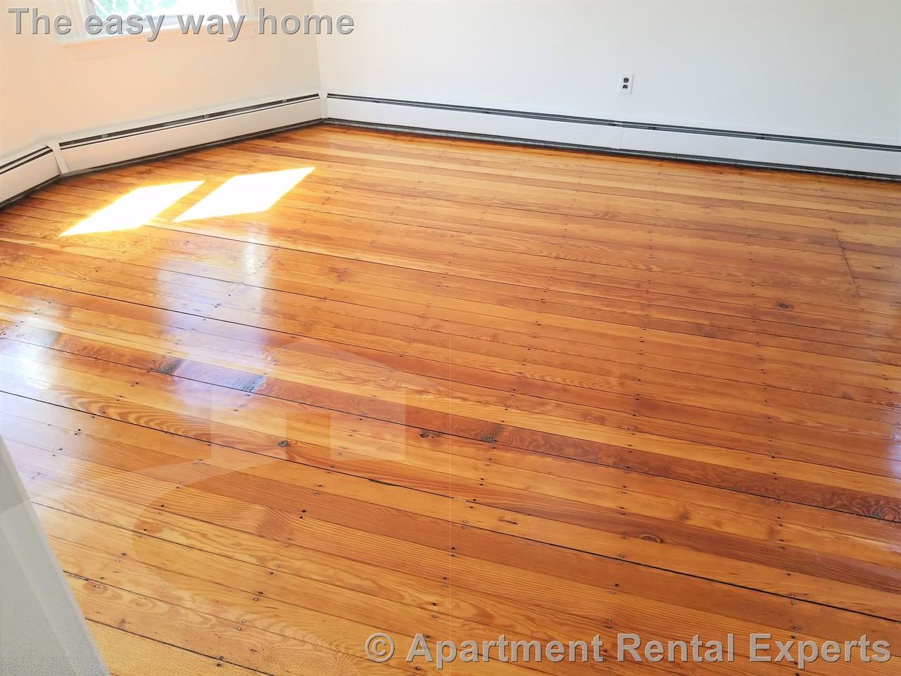 785 Somerville Ave #2 - Photo 7 of 17