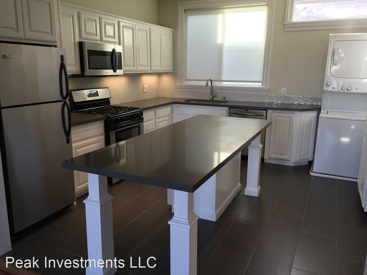 180 Carl St - Photo 2 of 10