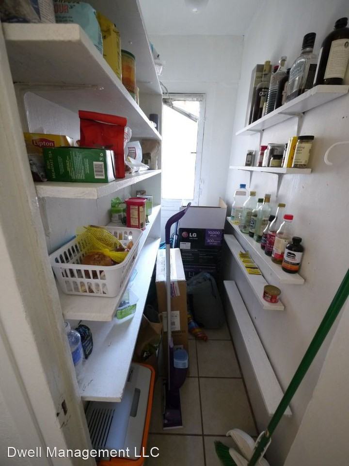 1961 Echo Park Ave - Photo 2 of 35