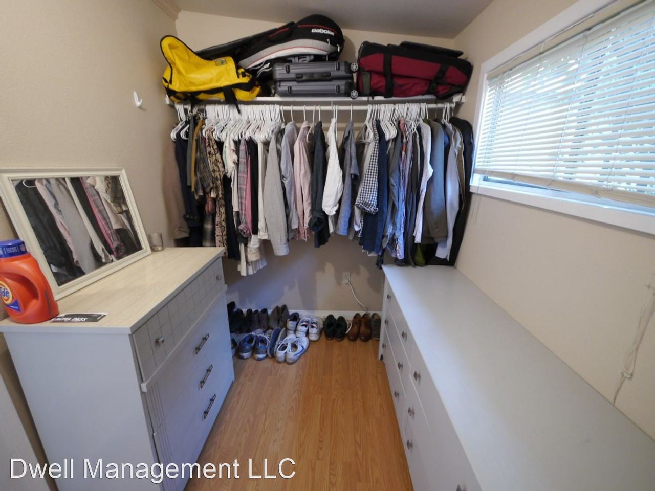 1961 Echo Park Ave - Photo 3 of 35