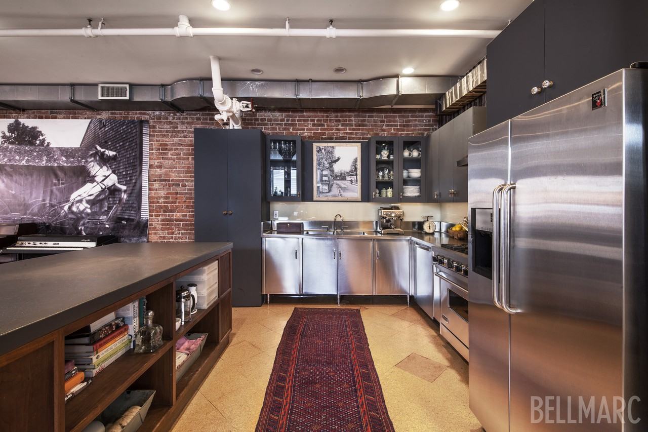 182 Lafayette St 5 - Photo 3 of 7