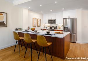 101 Asheville Rd #619 - Photo 1 of 1