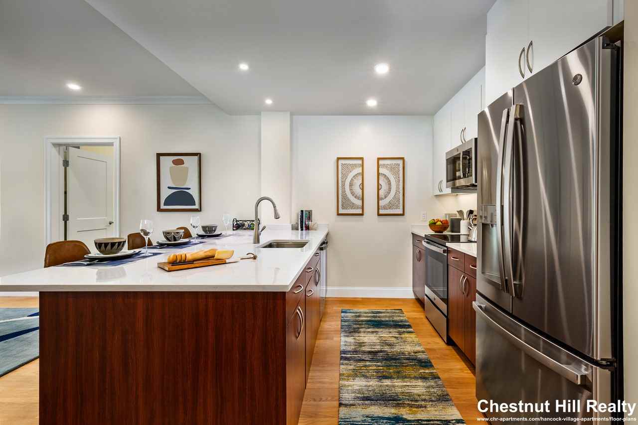 101 Asheville Rd #305 - Photo 3 of 24