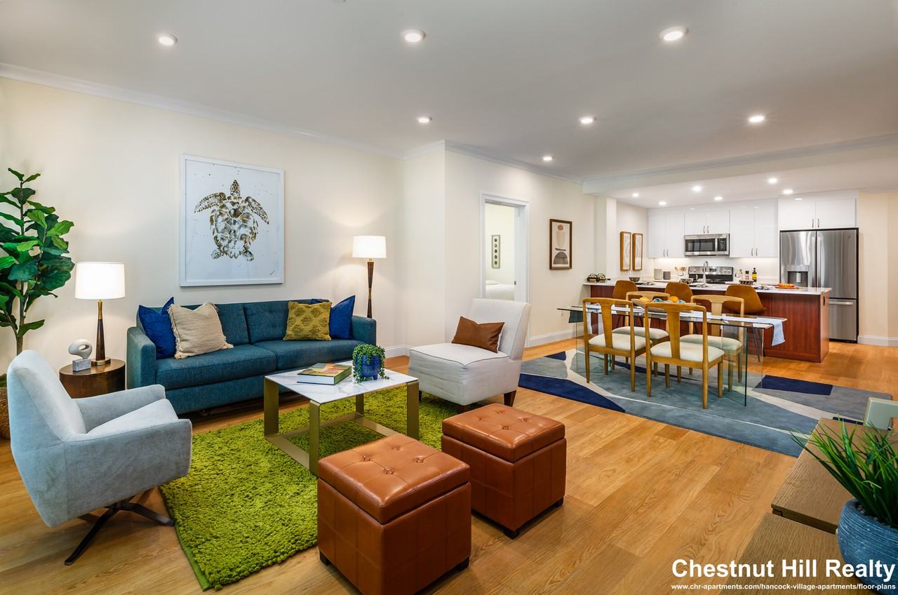 101 Asheville Rd #305 - Photo 4 of 24