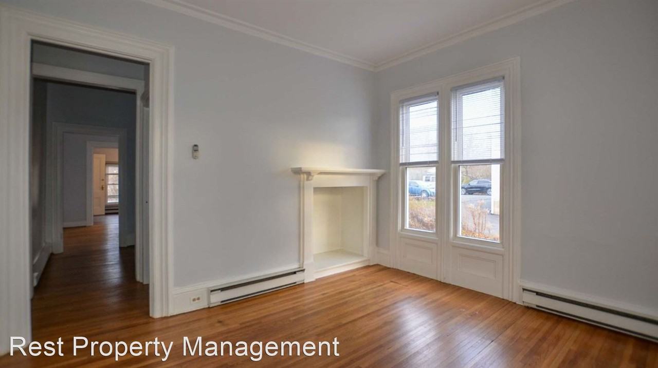 106 East Main Street - Photo 2 of 10