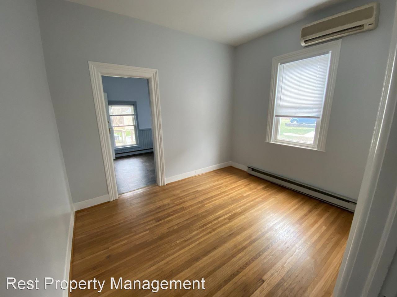 106 East Main Street - Photo 3 of 10