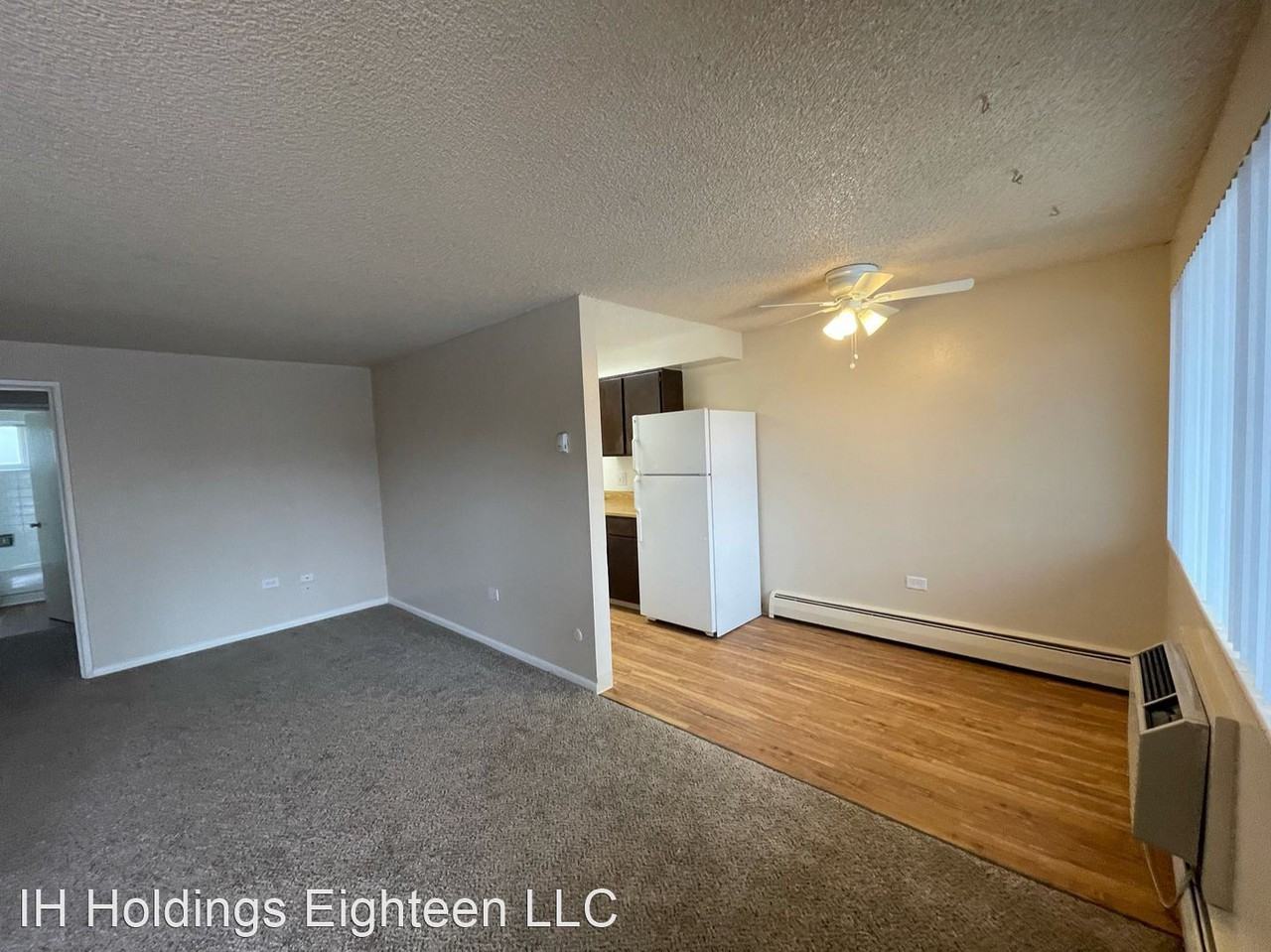 1420 W. 71st Place - Photo 3 of 12