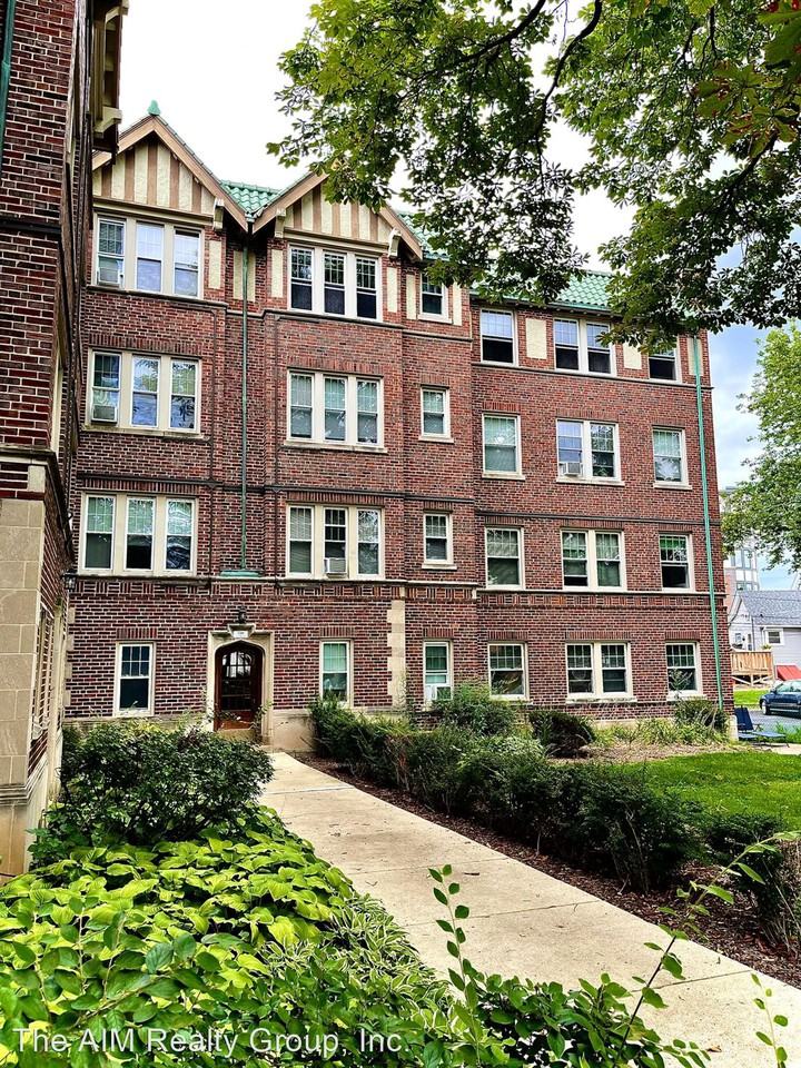 Kenilworth Apartments 1108 Curtiss St, Downers Grove, IL 60515 Zumper