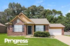 495 Oakland Hills Dr - Photo 1 of 1