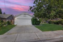 4610 Fosberg Road - Photo 1 of 1