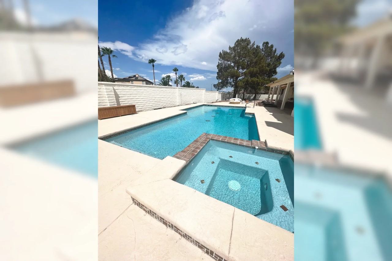 1861 Ski Slope Cir - Photo 2 of 9