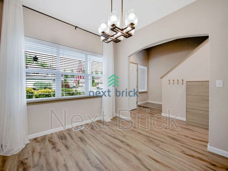 2901 58th Ave E - Photo 2 of 29