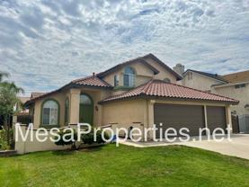 3545 S Rocky Pl - Photo 1 of 1