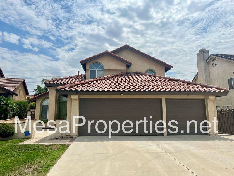 3545 S Rocky Pl - Photo 2 of 22