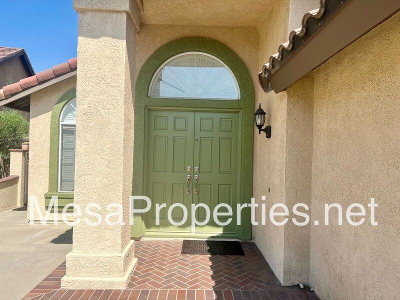 3545 S Rocky Pl - Photo 5 of 22