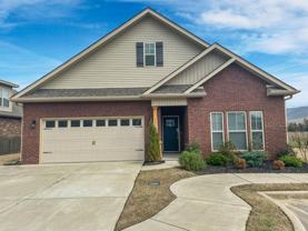 3037 Greenway Cir Se - Photo 1 of 1
