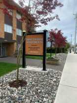 Driftwood Apartments - Photo 1 of 1