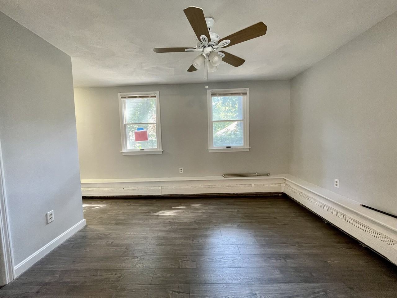 60 Slade St - Photo 3 of 23