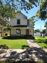 1409 21St Ave N - Photo 1 of 1