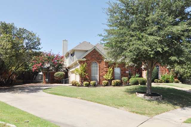 6504 Beddo Ct - Photo 2 of 29