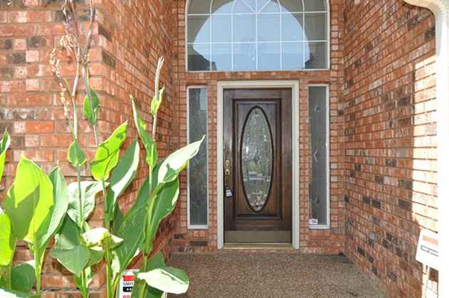 6504 Beddo Ct - Photo 3 of 29