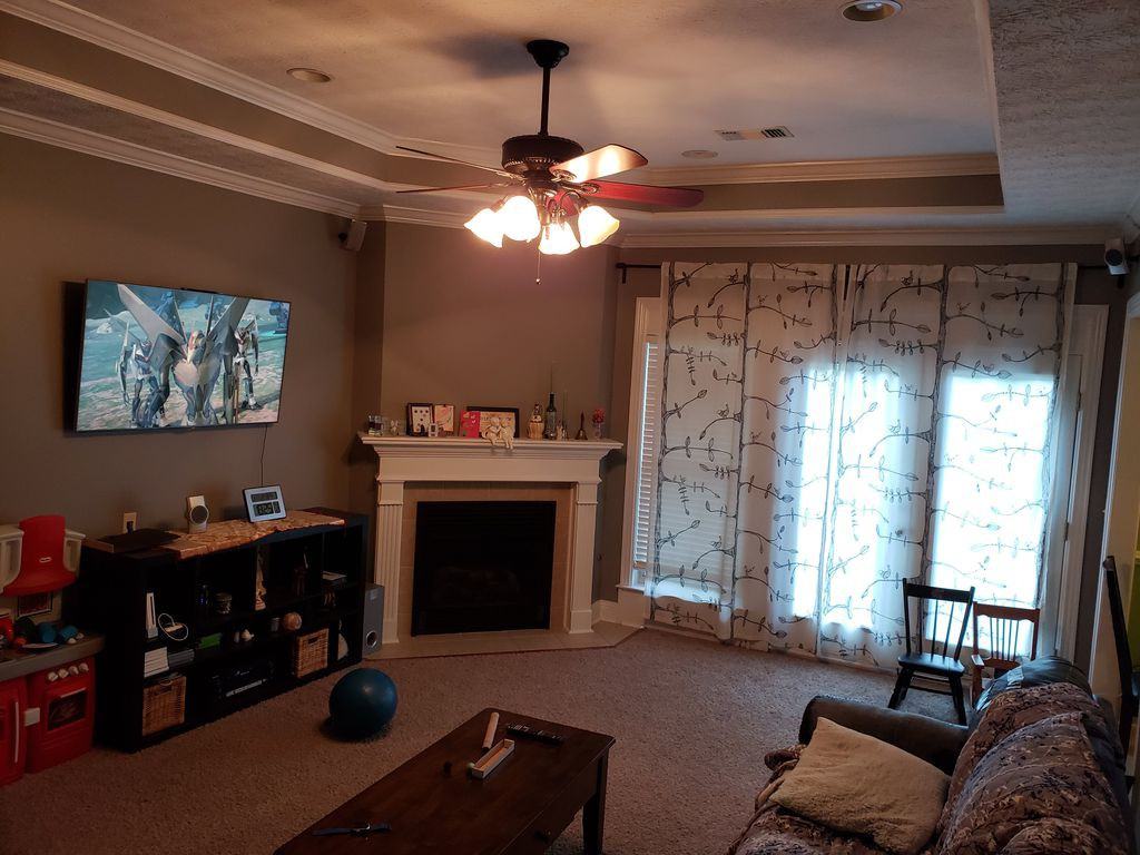 32 Waxhaw Cir - Photo 2 of 9