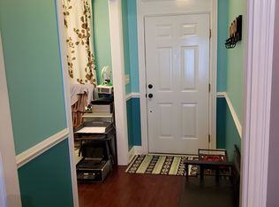 32 Waxhaw Cir - Photo 3 of 9