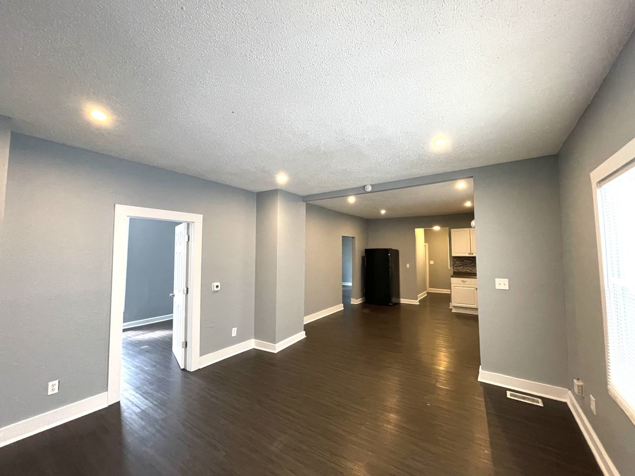 1632 Spann Ave - Photo 2 of 17