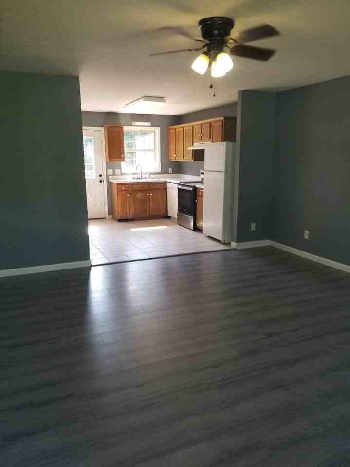 80 Ridgedale Dr - Photo 2 of 7