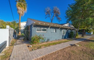 featured image of 6 E Linda Ln #E