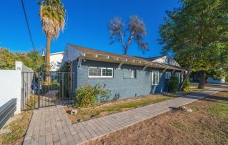 6 E Linda Ln #E - Photo 1 of 1