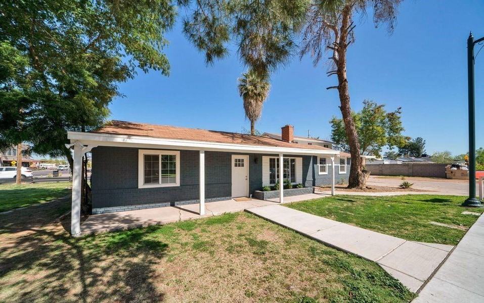 6 E Linda Ln #E - Photo 2 of 18
