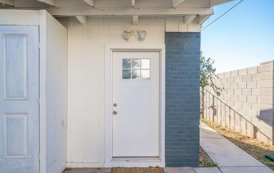 6 E Linda Ln #E - Photo 5 of 18