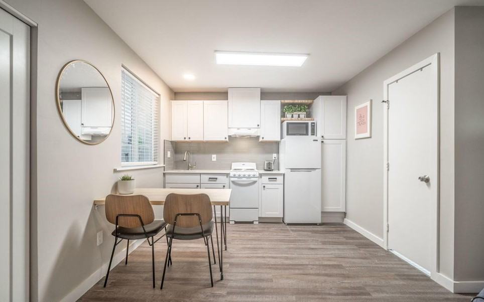 6 E Linda Ln #E - Photo 6 of 18