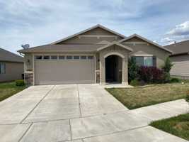 featured image of 3466 Wn