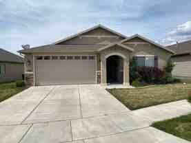 3466 Wn - Photo 1 of 1