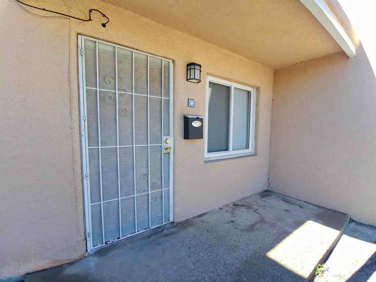 326 Truman St Ne - Photo 2 of 48