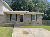 128A Braly Dr - Photo 1 of 1