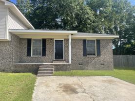 128A Braly Dr - Photo 1 of 1