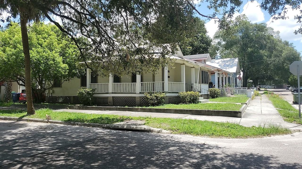 1302 18th Avenue - Photo 2 of 14