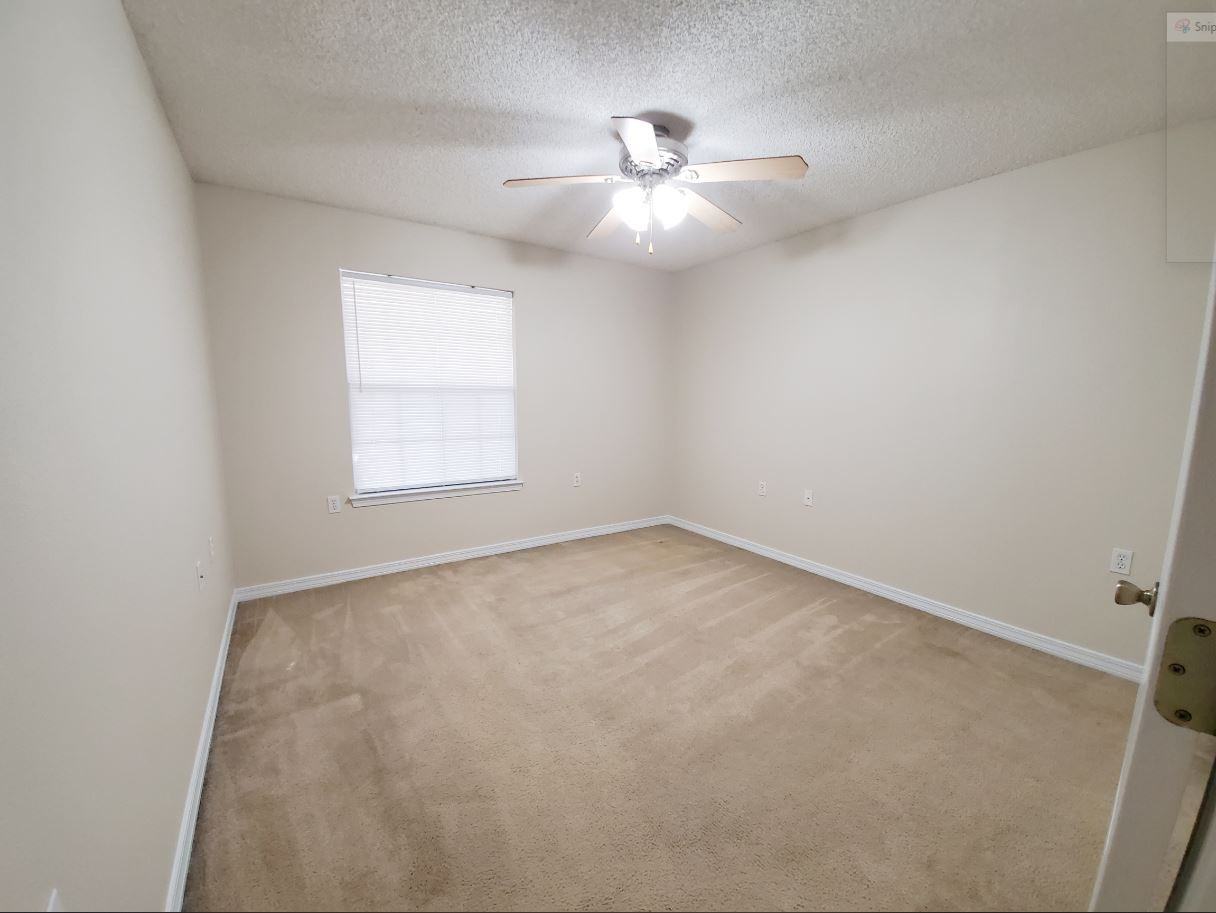 9580 Cobblebrook Dr - Photo 7 of 13