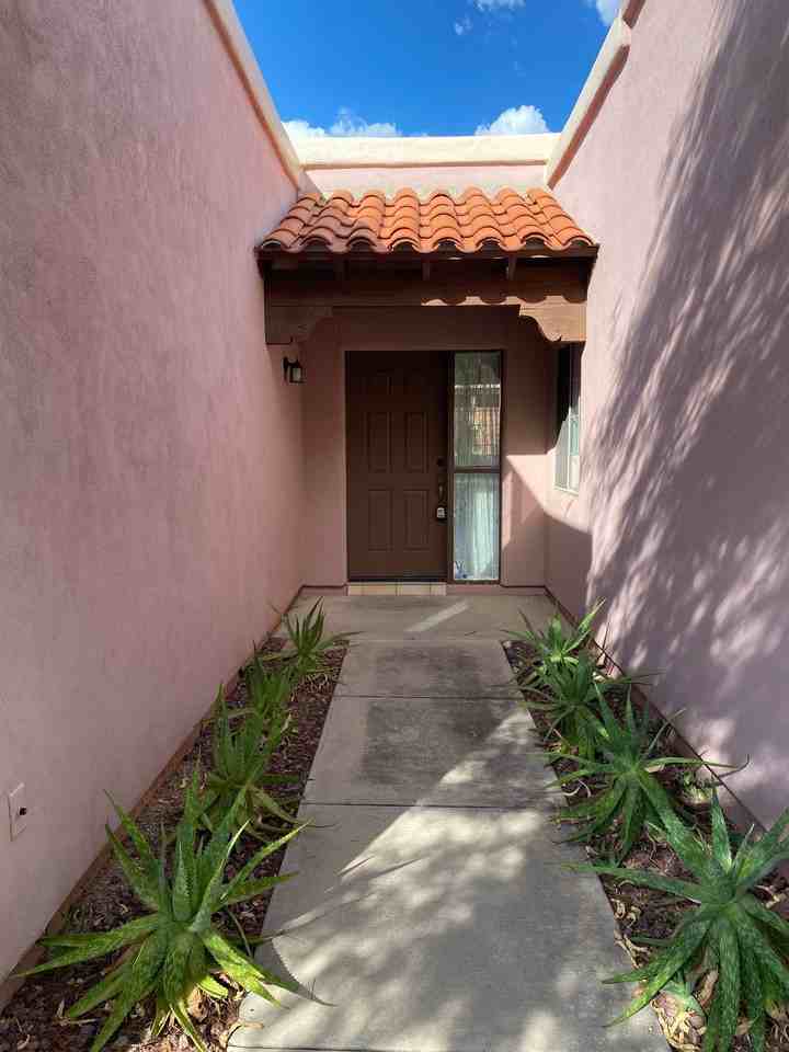 707 W Annandale Way - Photo 2 of 25